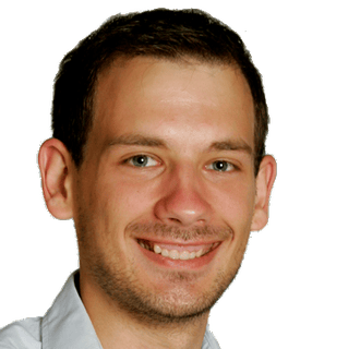 Sebastian Rieseberg