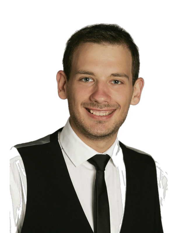 Sebastian Rieseberg, Dozent und Trainer